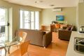Property photo of 43/77 Tamarind Avenue Bogangar NSW 2488