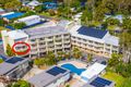 Property photo of 43/77 Tamarind Avenue Bogangar NSW 2488