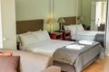 Property photo of 43/77 Tamarind Avenue Bogangar NSW 2488