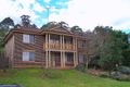 Property photo of 26-28 Brett Place West Pennant Hills NSW 2125