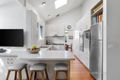 Property photo of 4 Southam Court Bulleen VIC 3105