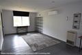 Property photo of 75 Western Avenue Newborough VIC 3825