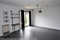 Property photo of 75 Western Avenue Newborough VIC 3825