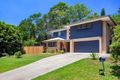 Property photo of 3 Yoorana Glen Ocean Shores NSW 2483