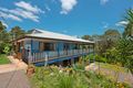 Property photo of 143 Perwillowen Road Burnside QLD 4560