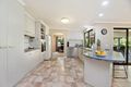 Property photo of 143 Perwillowen Road Burnside QLD 4560