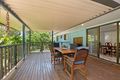 Property photo of 143 Perwillowen Road Burnside QLD 4560