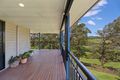 Property photo of 143 Perwillowen Road Burnside QLD 4560