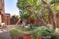 Property photo of 4/1-5 Delves Street Mortdale NSW 2223