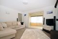 Property photo of 8 Koombarra Street Harlaxton QLD 4350