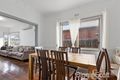 Property photo of 15 Euston Road Hughesdale VIC 3166