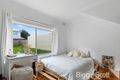 Property photo of 15 Euston Road Hughesdale VIC 3166