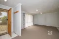 Property photo of 1 Dunbarton Drive Pakenham VIC 3810