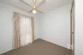 Property photo of 1 Dunbarton Drive Pakenham VIC 3810