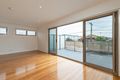 Property photo of 6/27 Sandown Road Ascot Vale VIC 3032