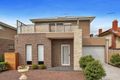 Property photo of 6/27 Sandown Road Ascot Vale VIC 3032