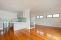 Property photo of 6/27 Sandown Road Ascot Vale VIC 3032