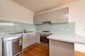 Property photo of 6/27 Sandown Road Ascot Vale VIC 3032