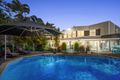 Property photo of 43 Highview Terrace Daisy Hill QLD 4127