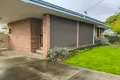 Property photo of 14 Maley Place Spencer Park WA 6330
