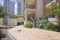 Property photo of 1/4-6 Northcliffe Terrace Surfers Paradise QLD 4217
