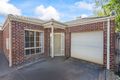 Property photo of 4/180 Glenroy Road Glenroy VIC 3046