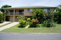 Property photo of 5 Larnook Street Bracken Ridge QLD 4017