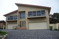 Property photo of 131 Wallarah Road Gorokan NSW 2263