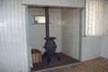 Property photo of 4 Lawton Street Wandoan QLD 4419
