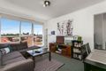 Property photo of 8/5 Rothwell Street Ascot Vale VIC 3032