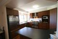 Property photo of 15 Lakeview Drive Alloway QLD 4670