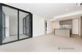 Property photo of 2416/160 Victoria Street Carlton VIC 3053