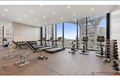 Property photo of 2416/160 Victoria Street Carlton VIC 3053