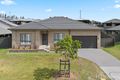 Property photo of 25 William Tester Drive Cliftleigh NSW 2321