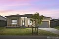 Property photo of 25 William Tester Drive Cliftleigh NSW 2321