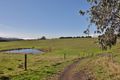 Property photo of 90 McGraths Track Hernes Oak VIC 3825