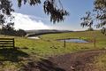 Property photo of 90 McGraths Track Hernes Oak VIC 3825