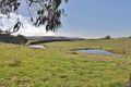 Property photo of 90 McGraths Track Hernes Oak VIC 3825