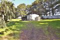 Property photo of 90 McGraths Track Hernes Oak VIC 3825