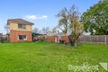 Property photo of 15 Euston Road Hughesdale VIC 3166