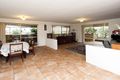 Property photo of 7 Wintersweet Place Halls Head WA 6210