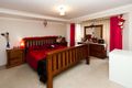 Property photo of 7 Wintersweet Place Halls Head WA 6210