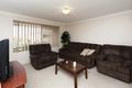 Property photo of 7 Wintersweet Place Halls Head WA 6210