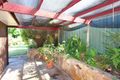 Property photo of 3 Pitman Court Redwood Park SA 5097