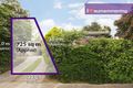 Property photo of 89 Doveton Avenue Eumemmerring VIC 3177