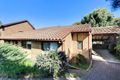 Property photo of 13 Aberdeen Avenue Modbury SA 5092
