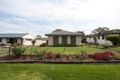 Property photo of 39 Mallee Street Gateshead NSW 2290