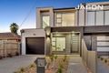 Property photo of 40A Janus Street Tullamarine VIC 3043