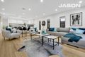 Property photo of 40A Janus Street Tullamarine VIC 3043