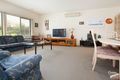 Property photo of 4/33 Baden Powell Place Mount Eliza VIC 3930
